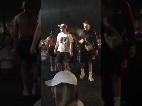 Ati242 X Lvbel C5 X Batuflex X Motive X Uzi X Lil Murda | KHRBR