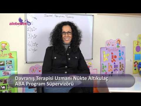 ABA yeni bir yaklaşım mı?