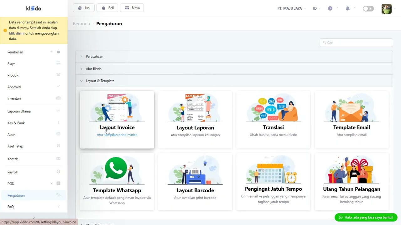 <?= esc_attr($title); ?>