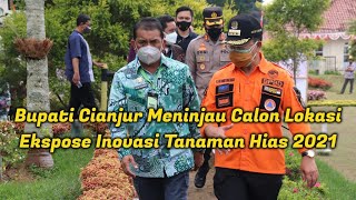 Download lagu Bupati Cianjur H Herman Suherman Meninjau Calon Lokasi Ekspose Inovasi Tanaman Hias 2021 mp3 Download lagu Bupati Cianjur H Herman Suherman Meninjau Calon Lokasi Ekspose Inovasi Tanaman Hias 2021 mp3