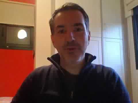 Mr Mike's Quick Introduction to C2 Moodle Classroom