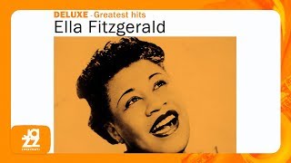 Ella Fitzgerald - Guilty