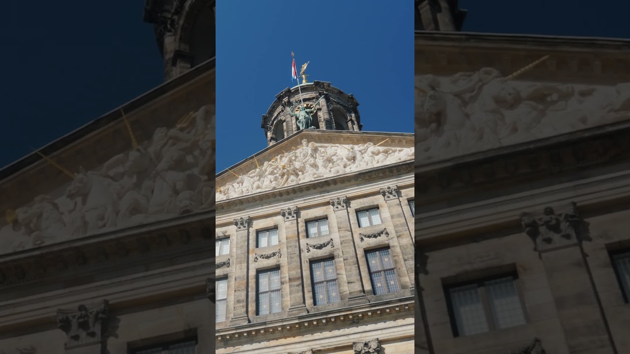 YouTube Short thumbnail