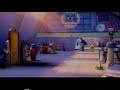 Opening To The Princess Diaries VHS 2002 Australia