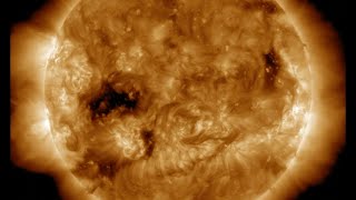 Sun Activity, Electric Birds, Solar Dreams | S0 News Nov.21.2025