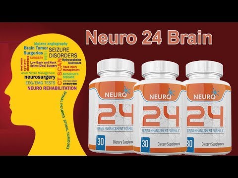 download lagu mp3 mp4 Where To Buy Neuro 24, download lagu Where To Buy Neuro 24 gratis, unduh video klip Download Where To Buy Neuro 24 Mp3 dan Mp4 Full Gratis