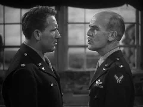 afbeelding Guy Named Joe, A