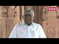திருவாசகம் போற்றித் திருவகவல் 1 சொ சொ 