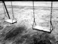 Riverside - In Two Minds ~ 