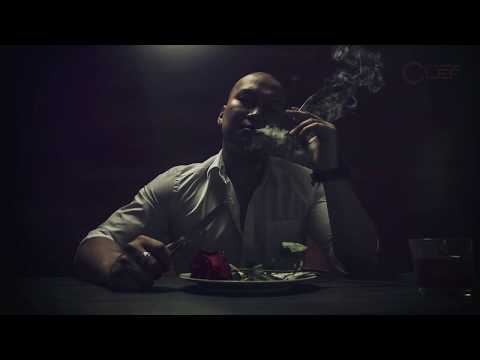 Aguuch - Henz Sarnai [Lyric Video]