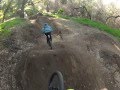 noah jumping rio in ramona, CA
