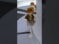 LEGO Star Wars Is Missing A Character