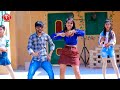 Hot Hindi Sexy Blue Film Devar Bhabhi Ki Hot Romance Devar Ne Bhabhi Ko Choda Xxx Video