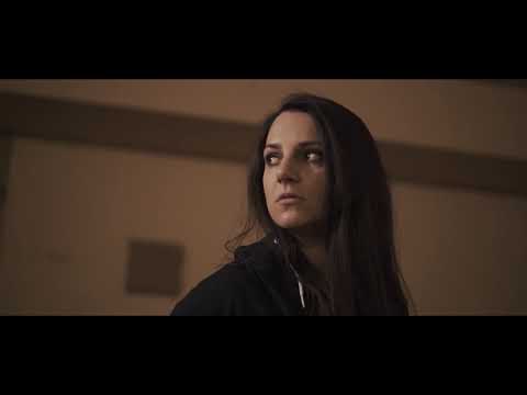 MUDFIELD - Égesd El (ELŐZETES)