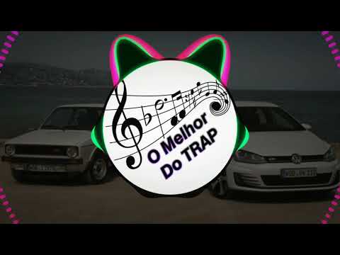 AltaTrap 2  Euro - Drizzy - PeléMilflows - Jaya Luuke(GRAVE)