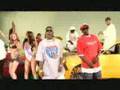 Lil Boosie Wipe Me Down
