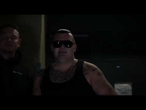Pasha - Zelle ist kalt - [official video]