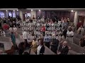 Glory Glory Hallelujah Cloverdale Praise Songs