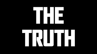 [情報] Bauer敘述和女方關係