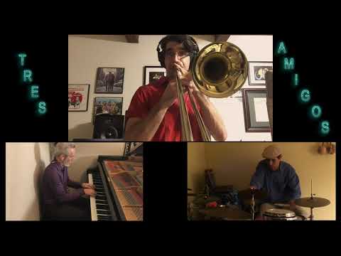 Promotional video thumbnail 2 for Gary Brunotte