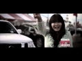 Premier Nissan Kia February30 SEC 2 Panavision 2 35 1 Film Version