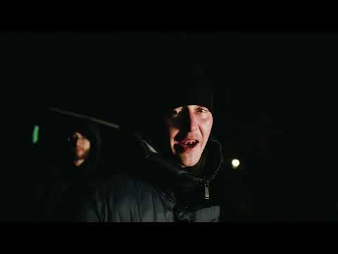 Rolla x TCDAGENIUS - What Can They Say | Feat. Devlin@officialdevlin| Prod T1 Producer | Music Video