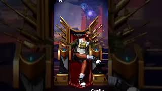 Download lagu LEBIH BAIK MENGHISAP ROKOK SURYA DARI PADA MENGHISAP BIBIR MANUSIA YANG PENUH DUSTA mp3