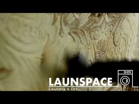 Carpet cleaning services