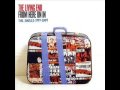 The Living End - Leilani 