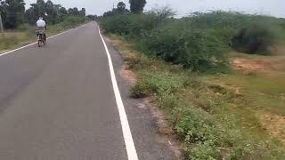  Commercial Land for Sale in Budalur, Thanjavur