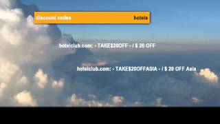 Discount Codes HIT! 24/4/2012