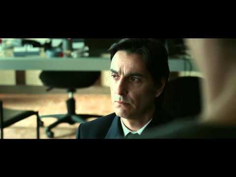 38 témoins - Bande annonce