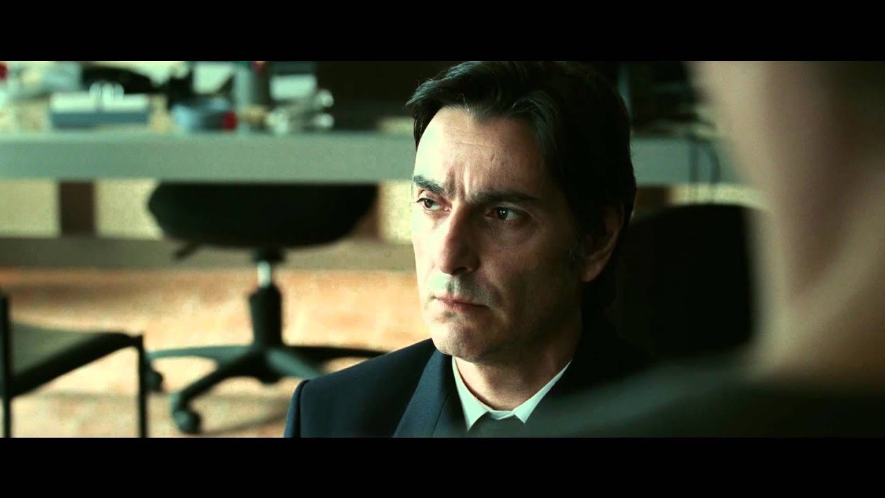 Miniature de la vidéo 38 témoins - Bande annonce du film 38 témoins