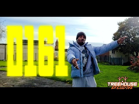 0161 Bowza X Adam R - Tekkerz [Music Video] | Treehouse Exclusive