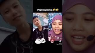 Download lagu Lagu kebangsaan Vidat ❤️#vietnam #vidat #datvilla #vidhia #shorts #villateam mp3