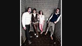 Get Close - Call The Cops