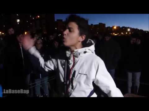 MITO vs RUMO (Filtros)