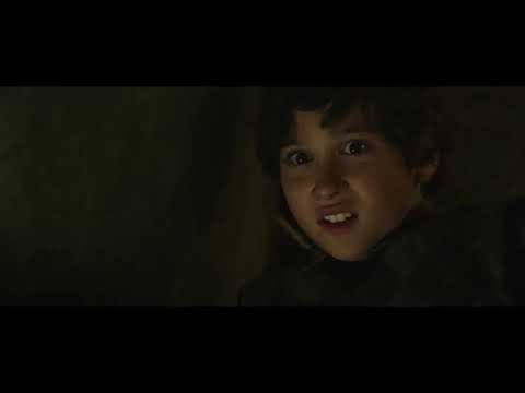 Лучшие новые трейлеры фильмов 2020 15 я неделя Трейлеры X20