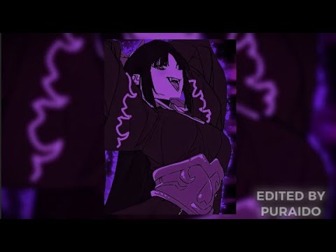 𝗢𝗭𝗘𝗡 - 𝙏𝙀𝙉𝙕𝙊𝙊 (𝙎𝙡𝙤𝙬𝙚𝙙) | 𝙏𝙞𝙠𝙏𝙤𝙠 𝙑𝙚𝙧𝙨𝙞𝙤𝙣 𝙭 "𝙎𝙃𝙄𝙆𝙊𝙆𝙐"