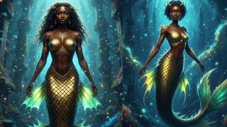 Download lagu NGUVA ALIYETAMANI KUWA BINADAMU FULL MOVIE 1,2,3....7 | Simulizi ya kutisha. mp3