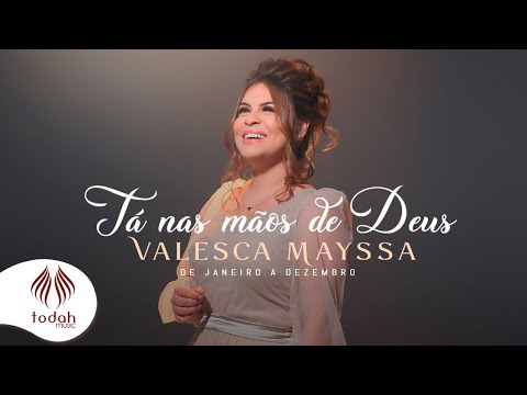 ta - das ao céu - Com nossas mãos levan