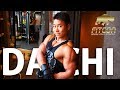 フィットコア元町店 皆川マネージャー紹介映像第一弾