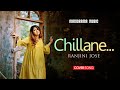 Chillane | Ranjini Jose | Charles Nazareth | 22 Female Kottayam | Malayalam Cover Songs