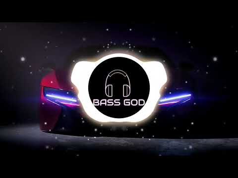 Azteca ft. Ian & Uzzi - Sa numere sumele (Alovski Mashup Remix) BASS BOOSTED TO THE MAX!!!