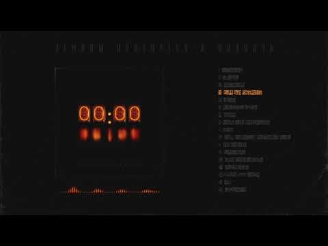 Video thumbnail for Pass out freestyle