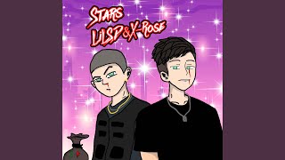 Stars Music Video