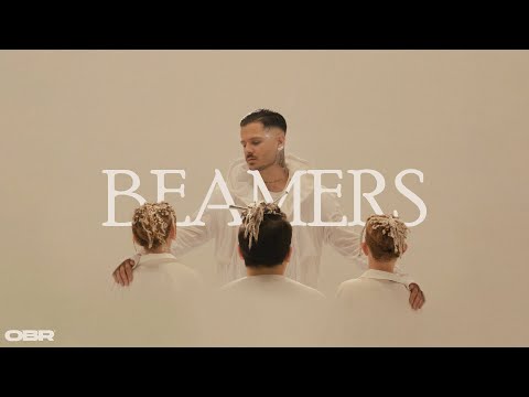 OffBeat Records and Saske