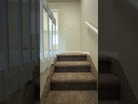81–87 Castle Royal Dr. - Video 7 of 7