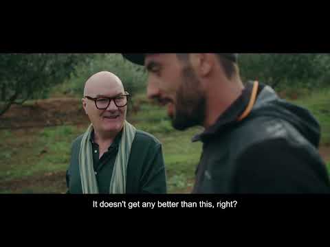Video preview