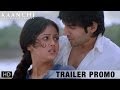 Kaanchi Trailer Promo Mishti Kartik Aaryan